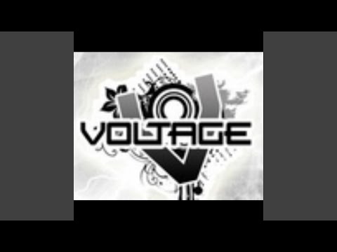 Go Down (feat. Bruts & Dot Rotten)