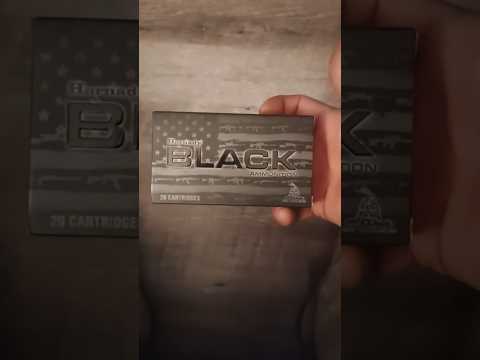 308 Winchester Hornady Outfitter vs Superformance CX Ballistics Gel Ammo Test