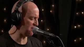 The Vaselines - One Lost Year (Live on KEXP)