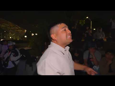 PIPOXI - ABS - SPRINT VS JC SNAKE- BALA - CAFU || (OCTAVOS) PUNTOS CARDINALES MULTIVERSE 2  🧭