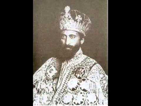 Jah Shaka - Rasta Deh Yah + Version Massive Tune