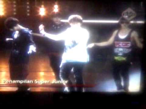 Insert Mubank Jakarta