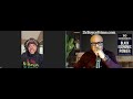 Dee 1 Speaks Dr Boyce Watkins