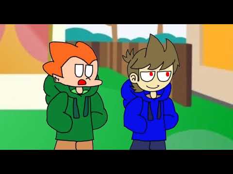 Chrisworld Minisode 2