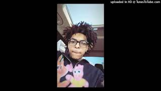 (FREE) Lil Tony Sample Type Beat "See You Again"