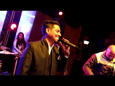 MasterRajan Wedding Show Live... 