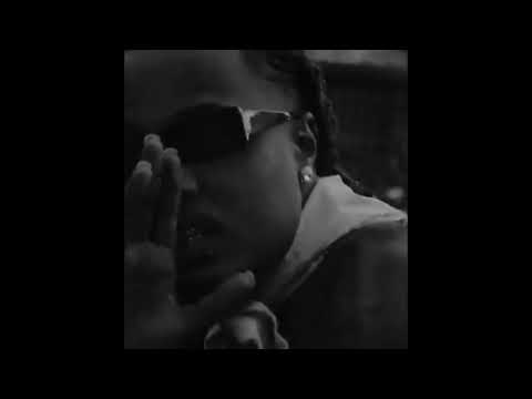 (FREE) DEREK x Lh Chucro x Recayd Mob Type Beat "sem erro"  (prod. Hogs)