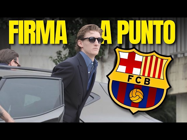 Vídeo relacionado con WONDERBOX Connect - Caja Regalo - FC Barcelona - 2 entradas para 1 Partido - para Todos los Partidos en casa - Spotify Camp NOU - Válido Durante 27 Meses