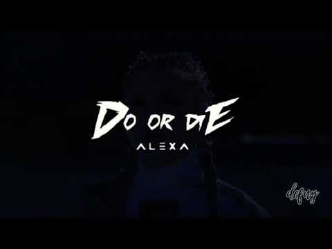 AleXa — Do Or Die [Adaptación/Cover al Español]