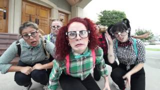 SonReal - Preach | DIAMONDS IN THE ROUGH | Hannah Henney Choreo