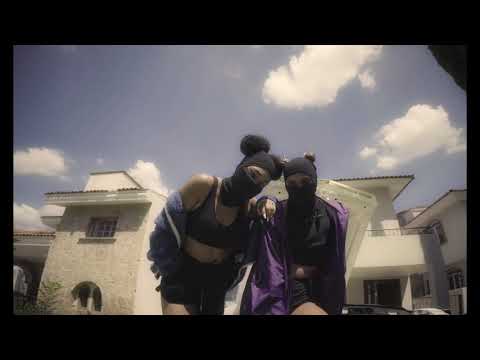 Denilson, Gera MX - 15% (preview)