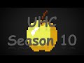 Season 10 Episode 4