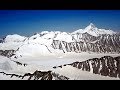 Karakoram 2 Kristjan Erik Suurvälja Ekspeditsiooni Ja Robert Jürjendali õhtu