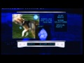 Opening To Cats Dogs UK DVD 2001
