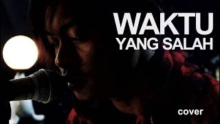 Download lagu Fiersa Besari - Waktu Yang Salah || Akustik cover || by Nando mp3 Download lagu Fiersa Besari - Waktu Yang Salah || Akustik cover || by Nando mp3