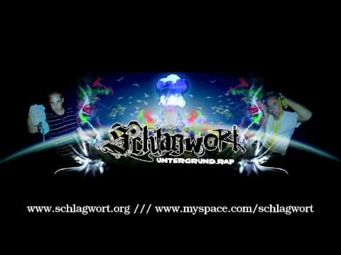 Eiskalter Stern - Schlagwort (Lupo Solotrack)