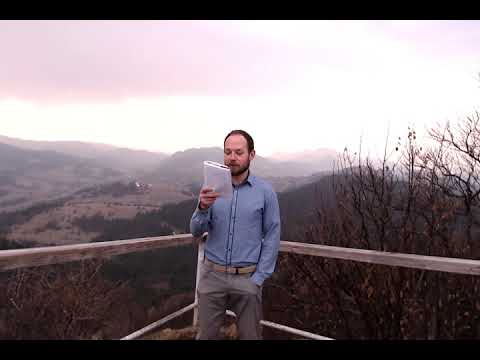 Deklaracia Rodnej Zahrady