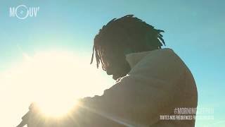 WILLAXXX : BOOBI - &quot;Jamel&quot; (parodie Booba - &quot;Friday&quot;)