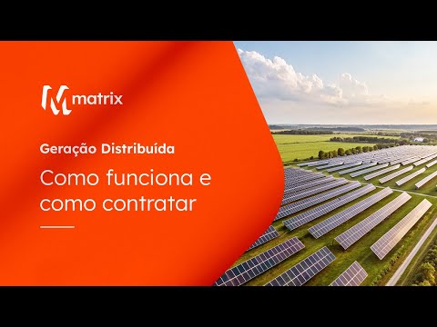 Energia Solar por Assinatura: como funciona e como contratar