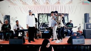 Download lagu Abiel Jatnika - Kapalang Nyaah Koplo Medley Puja Puja Live Show Pangalengan mp3