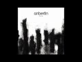 Anberlin - Reclusion (Lyrics)