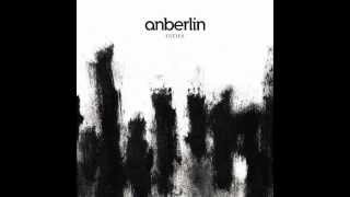 Anberlin - Reclusion (Lyrics)