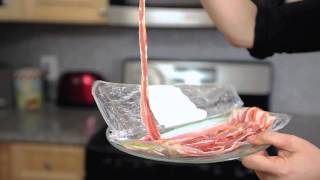 How Do You Know if Your Bacon Is Good : Nutritious Dishes & Advice