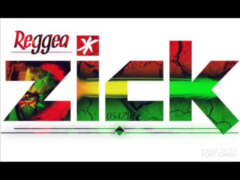 DJ NOKS X DERCO - REGGAE ReMix 2K17