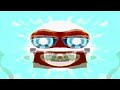 Klasky Csupo In G Major 42 Mirror And Other