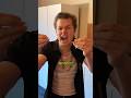 The Mafia In 2025 Be Like Shorts Funny Italian Italy Comedy Youtubeshorts