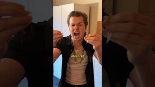 Download lagu The mafia in 2025 be likeβ¦ π³π
π #shorts #funny #italian #italy #comedy #youtubeshorts mp3 Download lagu The mafia in 2025 be likeβ¦ π³π
π #shorts #funny #italian #italy #comedy #youtubeshorts mp3