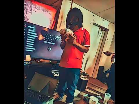 Ski Cubano - first day out