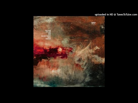 Toguè - Unknown Cab