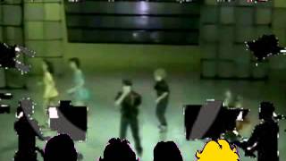 el video mato a la estrella de la radio