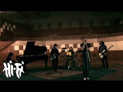 A Sound - Shal demii