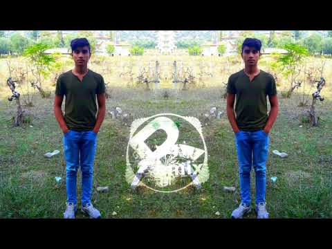 ⚘Moskape Kader feat simge akdamar ⚘  ınstagram videoları