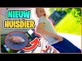 HET GAAT METEEN MiS MET ONS NiEUWE HUiSDiER KEES! ? | Bellinga Vlog #2829