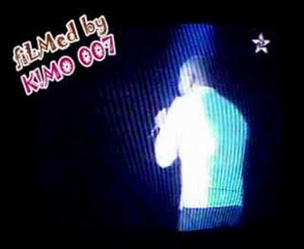 The KinG AmR DiaB in MaWaZiNe2008 By K!Mo 007