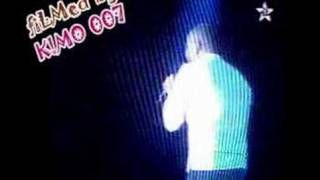 The KinG AmR DiaB in MaWaZiNe2008 By K!Mo 007