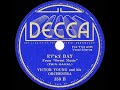 1935 HITS ARCHIVE: Ev’ry Day - Victor Young (Jimmie Ray, vocal)