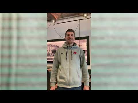 Volles Haus - Spieler Challenge von Raphael Kuonen