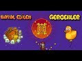Habbo HC Olmak Habbo Hc Habbo Türkiye Habbo Hc