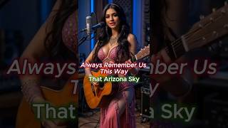 Download lagu Always Remember Us This Way - Lyrics - Lady Gaga #englishsongs #masonmusic #VirtualVibe_Vocal mp3