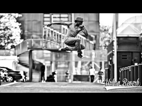 Lege Kale & ORDINARY YOUNGSTR - Buried Alive