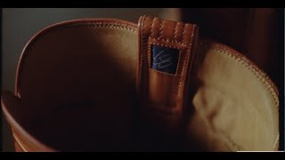 Lucchese Chris Stapleton x Lucchese, Volume II.