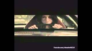 Download lagu Peterpan - Cobalah Mengerti.( HD 720p ) mp3