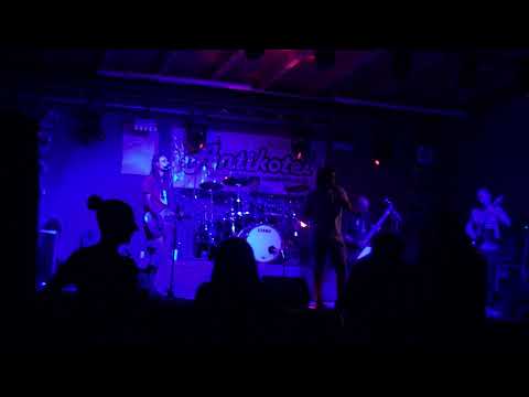 Nevýpar kovatjezd - Nevýpar Kovatjezd - Podzim v Lounech