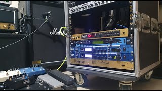 Lexicon MX300 - What To Know & Where To Buy | Equipboard Lexicon MX300 - What To Know & Where To Buy | Equipboard