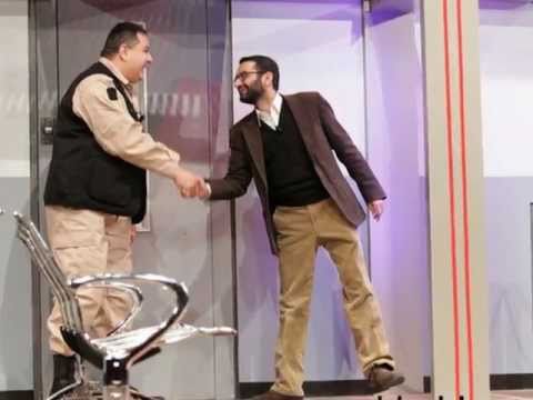 مين يما مين جورج خخباز