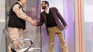 كلمات اغنية مين يما مين جورج خخباز